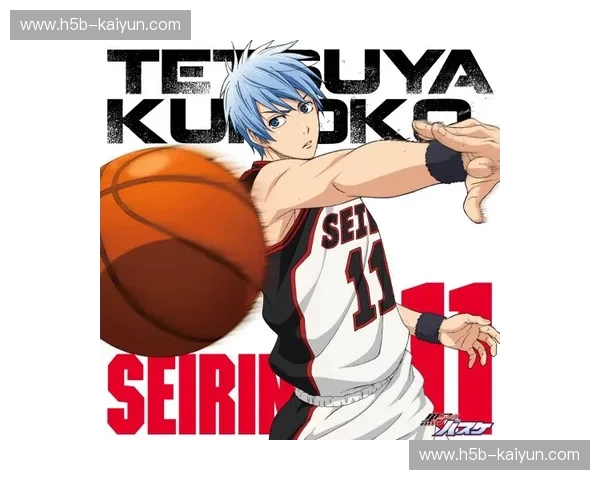 从指尖到赛场：90vs篮球，让每一跳球都为你而燃