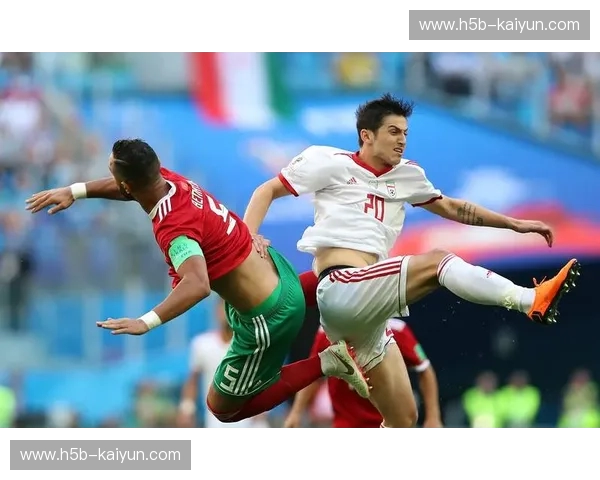 亚洲之巅的宿命对决：伊朗vs中国几点开球？这不仅是一场比赛，更是我们的热血与青春