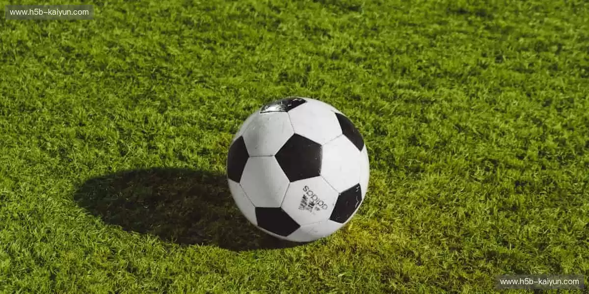 🌍与全球球迷同频，共享体育狂欢！🎉